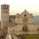 Image for article titled 16 Places to Visit Via Webcam That Are Prettier Than Wherever You Are